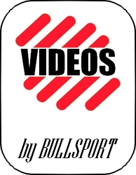 Bullsport